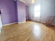 Thumbnail Terraced house for sale in 184 Sovereign Road, Earlsdon, Coventry, West Midlands