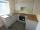 Thumbnail Semi-detached house to rent in Hallowes Lane, Dronfield