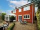 Thumbnail Detached house for sale in Heath Lane, Stourbridge