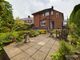 Thumbnail Detached house for sale in Woodlands Road, Shotley Bridge, Consett