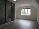 Thumbnail Flat for sale in Amersham Road, High Wycombe