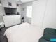 Thumbnail Terraced house for sale in Pryor Close, Tilehurst, Reading