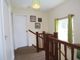 Thumbnail Detached house to rent in Speeds Pingle, Loughborough