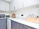 Thumbnail Detached house for sale in Penfold Gardens, Shepherdswell