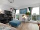 Thumbnail Flat for sale in Rowland Road, London