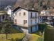 Thumbnail Villa for sale in Stresa, Piedmont, 28838, Italy