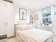 Thumbnail Flat for sale in East Hill, London