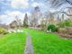 Thumbnail Semi-detached house for sale in Paynes Lane, Maidstone, Kent