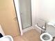 Thumbnail Flat to rent in Carlton Boulevard, Lincoln, Lincolnshire