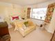 Thumbnail Detached house for sale in Tower Gardens, Hythe