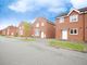 Thumbnail Semi-detached house for sale in Surrey Drive, Stoke Village, Coventry