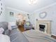 Thumbnail Detached house for sale in Willerby Grove, Peterlee