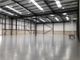 Thumbnail Light industrial to let in Unit 12 Stratus Park Brudenell Drive, Brinklow, Milton Keynes, Buckinghamshire