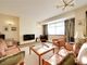 Thumbnail End terrace house for sale in Parsonage Lane, Enfield