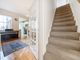 Thumbnail Detached house for sale in Bearfield Road, Kingston Upon Thames