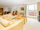 Thumbnail Flat for sale in Grand Regency Heights, Burleigh Road, Ascot, Berkshire