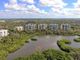 Thumbnail Town house for sale in 409 N Point Rd #702, Osprey, Florida, 34229, United States Of America