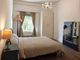 Thumbnail Flat to rent in Belvedere Road, London