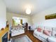 Thumbnail Semi-detached house for sale in Goldcrest Road, Chipping Sodbury, Bristol.