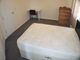 Thumbnail Property to rent in Mosquito Way, Hatfield, Hertfordshire