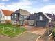 Thumbnail Detached house for sale in Sutton Valence, Maidstone, Kent