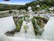 Thumbnail Terraced house for sale in North View, Looe