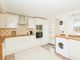 Thumbnail End terrace house for sale in Queensway, Guiseley, Leeds