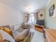 Thumbnail Flat for sale in Armstrong Road, Thorpe St Andrew, Norwich