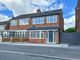 Thumbnail Semi-detached house for sale in Alder Road, Failsworth, Manchester, Greater Manchester