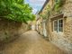 Thumbnail Semi-detached house for sale in Bences Lane, Corsham