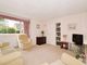 Thumbnail Semi-detached house for sale in Blenheim Road, Birstall, Leicester, Leicestershire