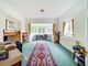 Thumbnail Detached house for sale in Highfield Road, West Byfleet