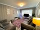 Thumbnail Semi-detached house for sale in Lumb Lane, Droylsden, Manchester