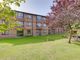 Thumbnail Flat for sale in Broadwater Street East, Broadwater, Worthing