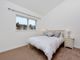 Thumbnail Duplex to rent in Blenheim Court, Denham Street, Greenwich