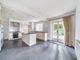 Thumbnail Detached house to rent in High Pine Close, Weybridge