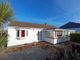 Thumbnail Detached bungalow for sale in Trerice Drive, Tretherras, Newquay