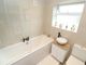 Thumbnail Semi-detached house for sale in Tenter Close, Higham Ferrers