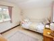 Thumbnail Detached house for sale in Guilsborough Road, West Haddon, Northampton