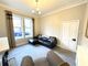 Thumbnail Terraced house for sale in Howe Street, Carlisle