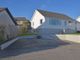 Thumbnail Detached bungalow for sale in Treleaver Way, Truro