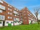 Thumbnail Maisonette for sale in Churchill Court, Newmarket