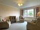 Thumbnail Semi-detached bungalow for sale in Patterdale Gardens, Lowestoft