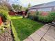 Thumbnail Semi-detached house for sale in Eastway, Maghull, Liverpool