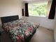 Thumbnail Terraced house for sale in Mount Pleasant Court, Throckley, Newcastle Upon Tyne