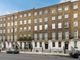 Thumbnail Flat for sale in Chester Street, London