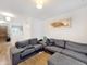 Thumbnail Flat for sale in Mast Street, Barking