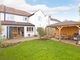 Thumbnail Semi-detached house for sale in Holme Grove, Burley In Wharfedale, Ilkley