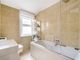 Thumbnail Detached house for sale in Overhill Road, East Dulwich, London