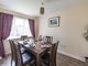 Thumbnail Detached house for sale in Dumyat Road, Causewayhead